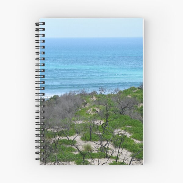 Item preview, Caves's Beach Walk - Beautiful designed and sold by Chris Mehl.