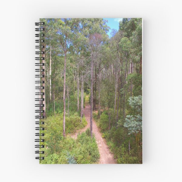 Item preview, Bush Track designed and sold by Magnetic.