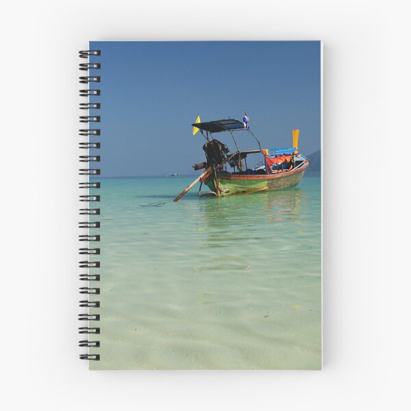 Item preview, Koh Mook designed and sold by Alexander Gitlits.