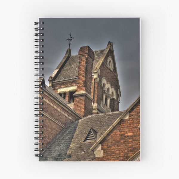Item preview, Printing School: North Melbourne designed and sold by Colin  Ewington.