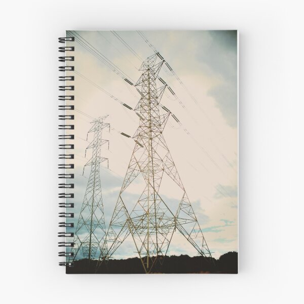 Item preview, Pylons designed and sold by Richard Owen.