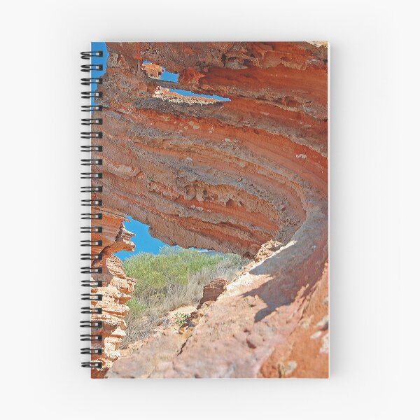 Item preview, Rock Formation, Broome, Western Australia designed and sold by Adrian Paul.