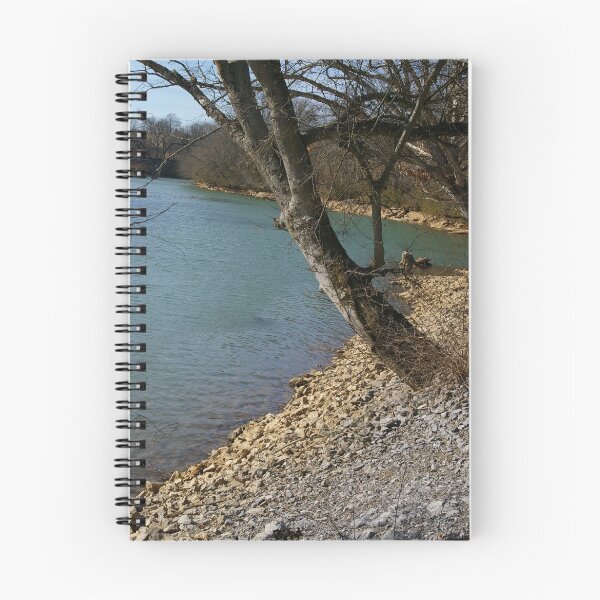 Item preview, River Bank 2 designed and sold by Adrena87.