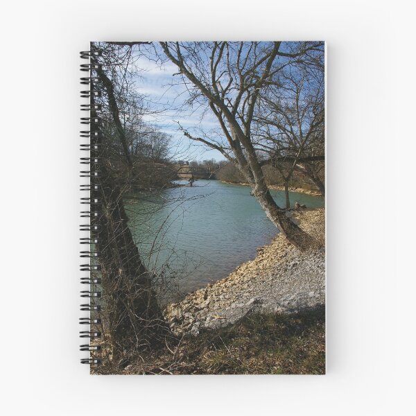 Item preview, River Bank  designed and sold by Adrena87.