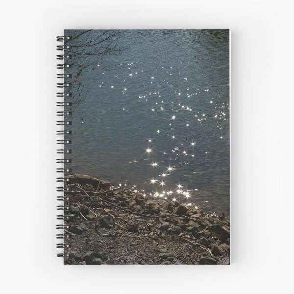 Item preview, Magic designed and sold by Adrena87.