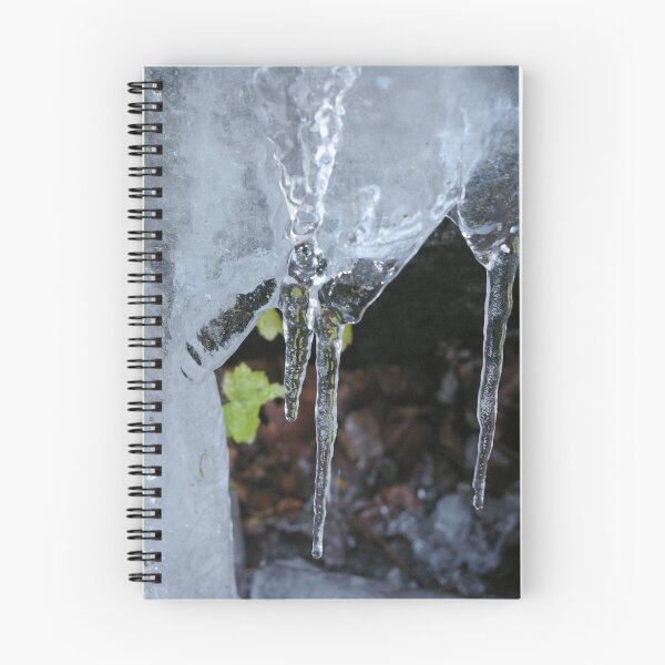 Item preview, Icicles designed and sold by Adrena87.