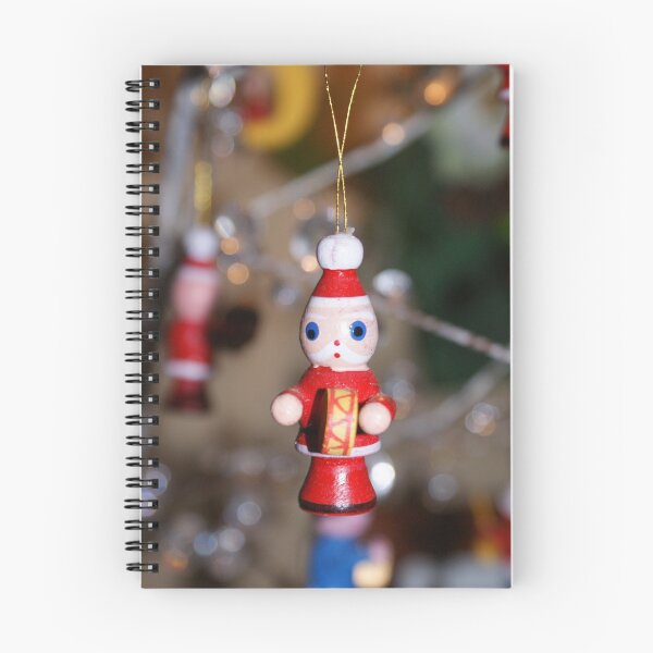 Artikelvorschau, Christmas Decoration entworfen und verkauft von SpencerCopping.