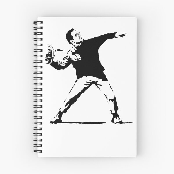 Item preview, Shoe Thrower designed and sold by Spikerama.