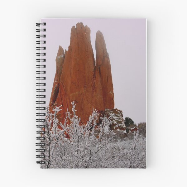 Item preview, Garden of the Gods designed and sold by Craig Forhan.
