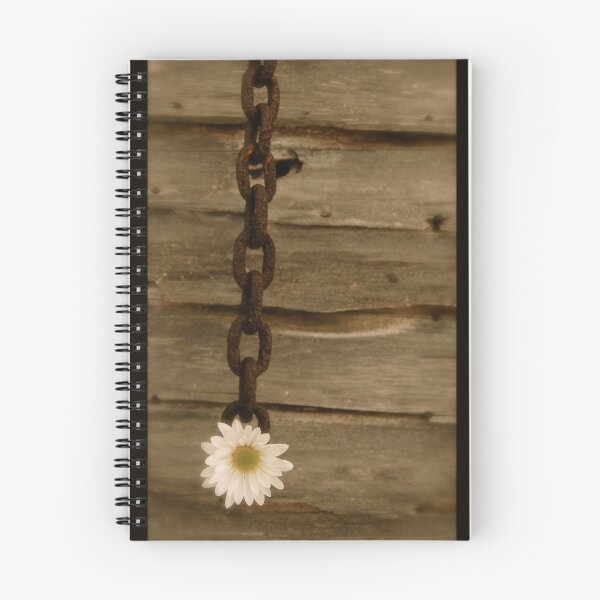 Item preview, Daisy Chain designed and sold by back40fotos.