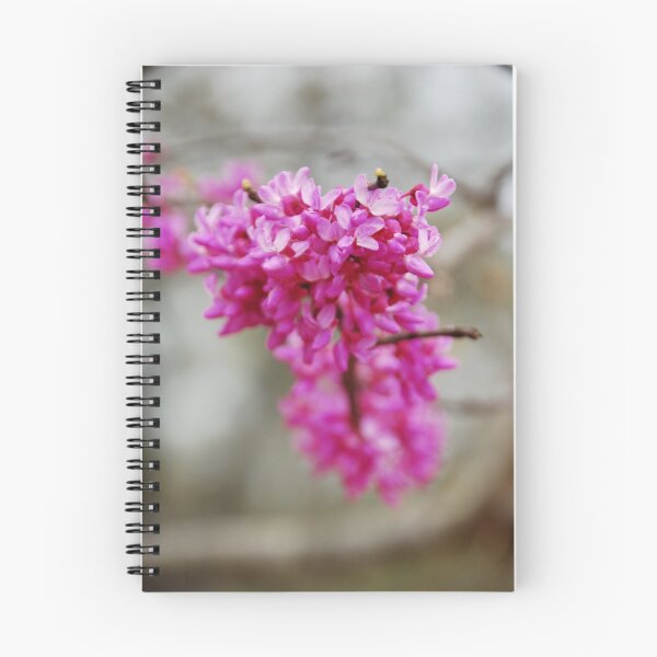 Item preview, Texas Redbud designed and sold by TJ Zook.