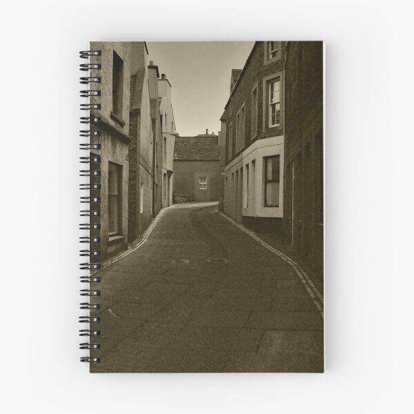 Item preview, Stromness designed and sold by WatscapePhoto.