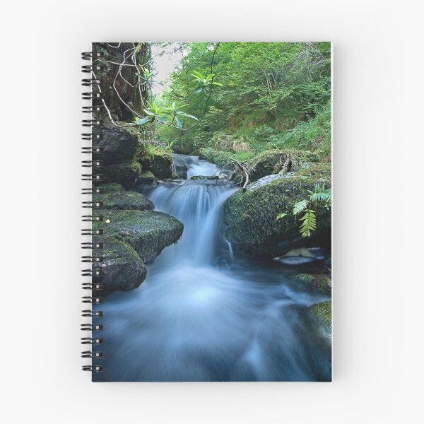 Item preview, Watersmeet Pool designed and sold by Robert Kendall.