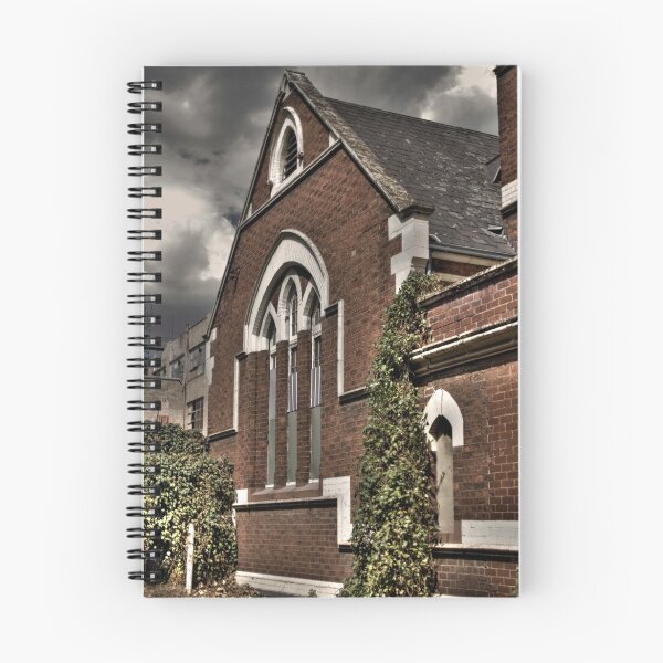 Item preview, Printing School: North Melbourne designed and sold by Colin  Ewington.