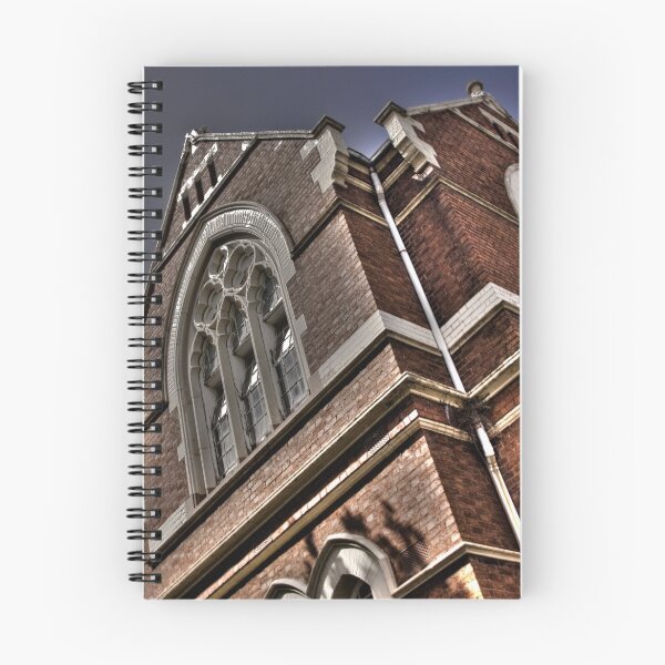 Item preview, Printing School: North Melbourne designed and sold by Colin  Ewington.