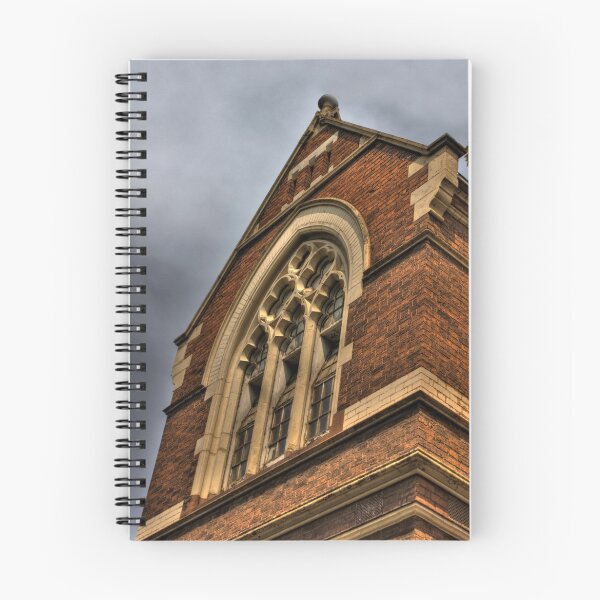 Item preview, Printing School: North Melbourne designed and sold by Colin  Ewington.