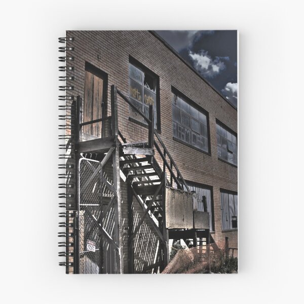 Item preview, Printing School: North Melbourne designed and sold by Colin  Ewington.