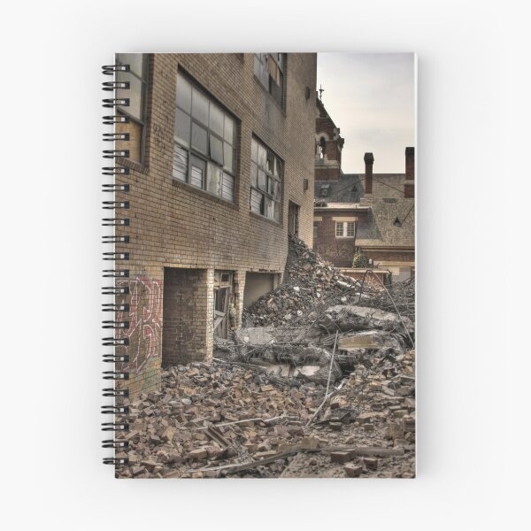 Item preview, Printing School: North Melbourne designed and sold by Colin  Ewington.