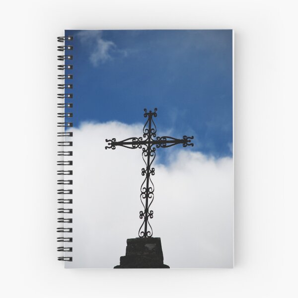 Item preview, Sacrament Del Cielo 2 designed and sold by TJ Zook.