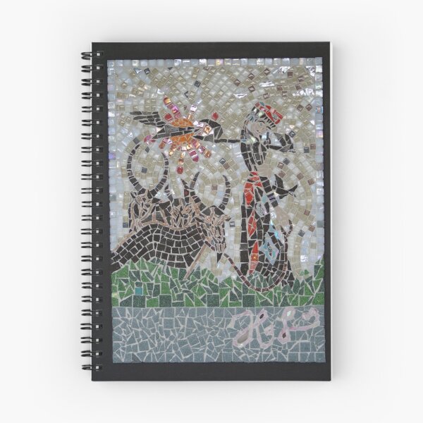 Item preview, shepherd girl designed and sold by Hans de Lange.