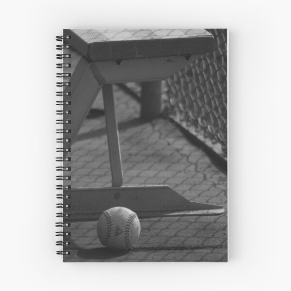 Item preview, Ball Anyone designed and sold by Laddie Halupa.