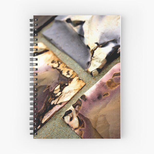 Item preview, Coloured stone designed and sold by Miriam Shilling.