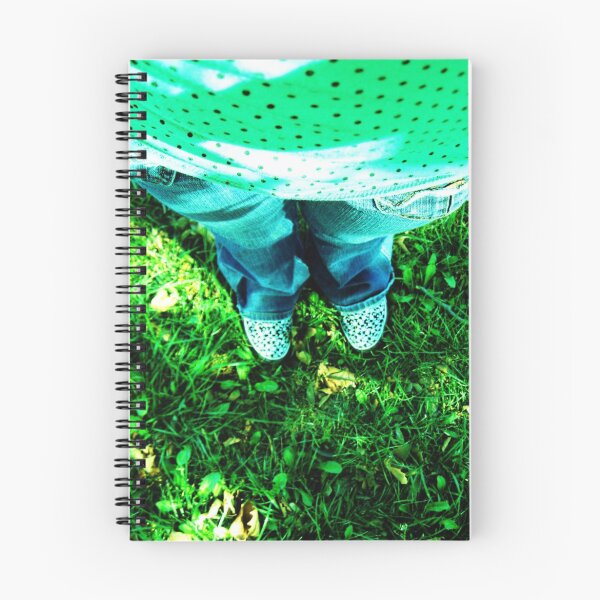 Item preview, Go Green designed and sold by Kat Augustine.