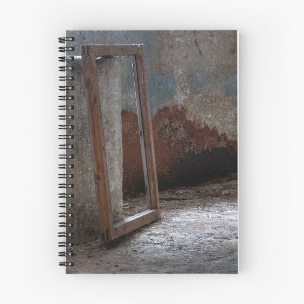 Item preview, Framed designed and sold by Petri Volanen.
