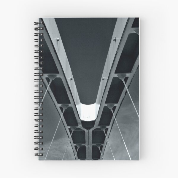 Item preview, Under Tension designed and sold by Paul Gibbons.
