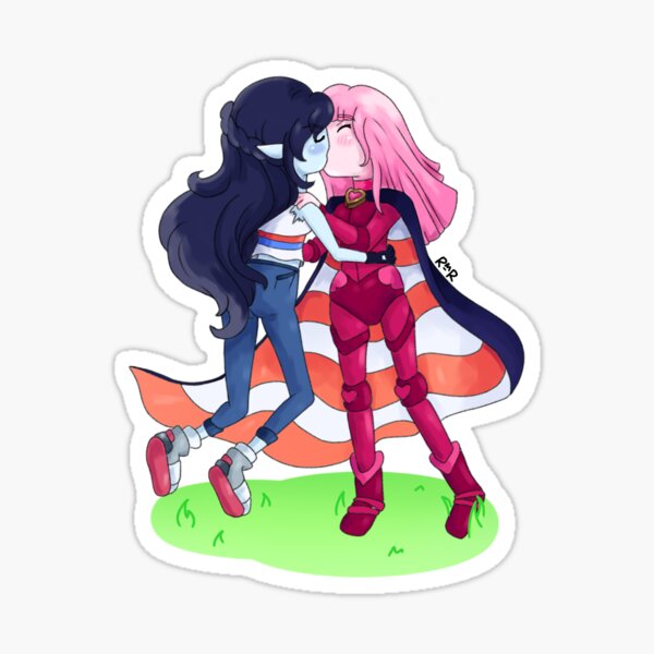 Artikel-Vorschau von Bubbline!, designt und verkauft von Sapphirewtf.