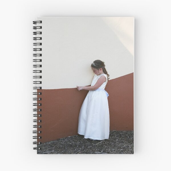 Item preview, Melbourne Wedding Photography  designed and sold by RosinaLamberti.