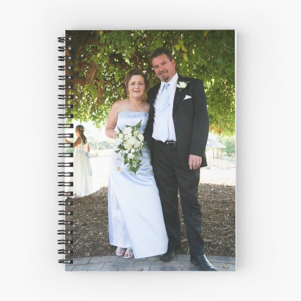 Item preview, Melbourne Wedding Photography  designed and sold by RosinaLamberti.