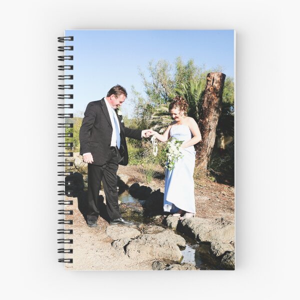 Item preview, Melbourne Wedding Photography  designed and sold by RosinaLamberti.