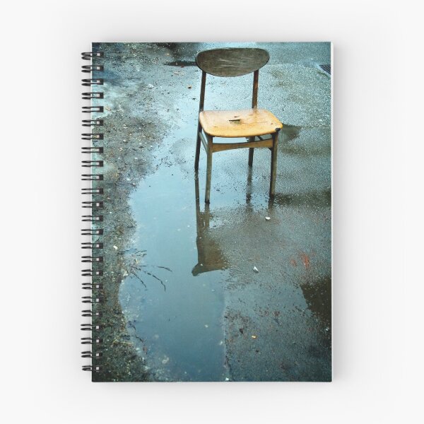 Item preview, seat reserved designed and sold by Mario Purisic.