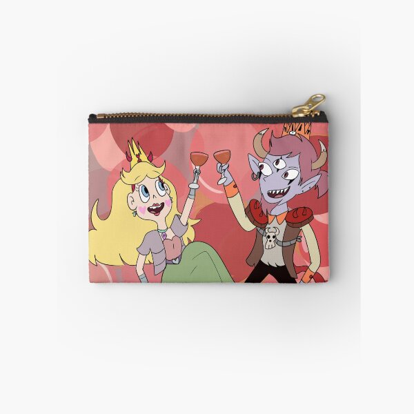 Item preview, Bubbles and Royalty designed and sold by MsWaffleArt.