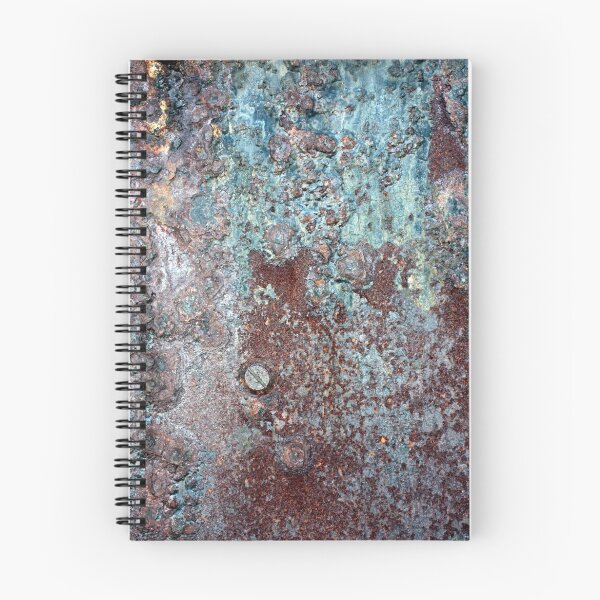 Item preview, Napoleonic Rust designed and sold by Catherine Hadler.