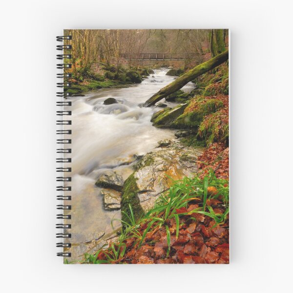 Item preview, The birks of Aberfeldy designed and sold by tayforth.