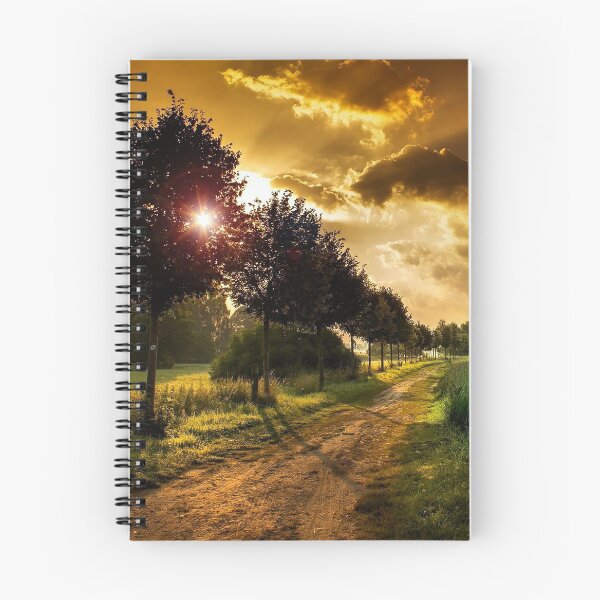 Item preview, Country Roads designed and sold by StampCity.