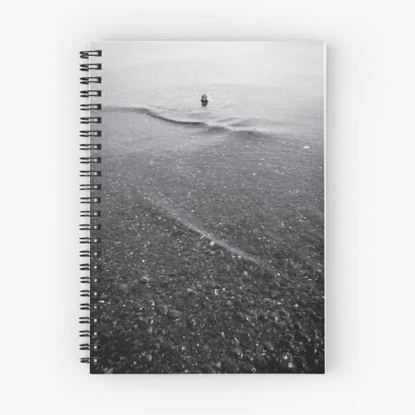 Artikelvorschau, ripples entworfen und verkauft von Bill vander Sluys.