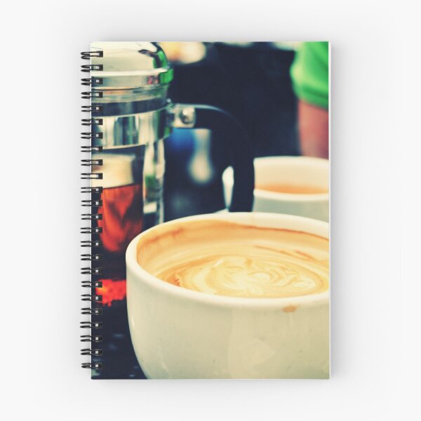 Item preview, LA Breakfast designed and sold by lifeinterrupted.