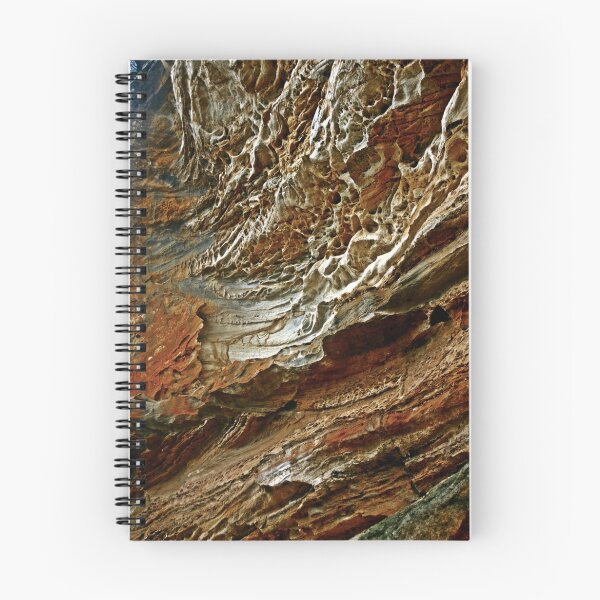 Item preview, NATURES ARTWORK designed and sold by DANNY HAYES.
