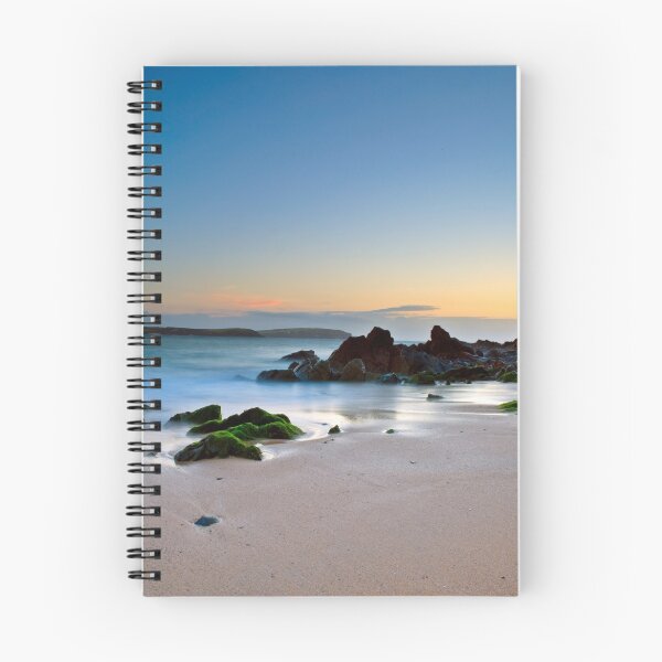 Item preview, Trevone Beach designed and sold by sldavis.