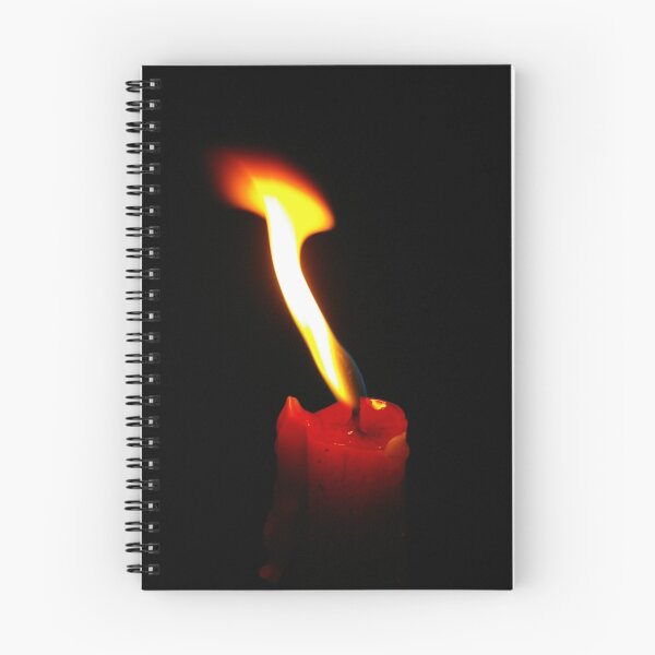 Item preview, Fire Dance designed and sold by Adrena87.