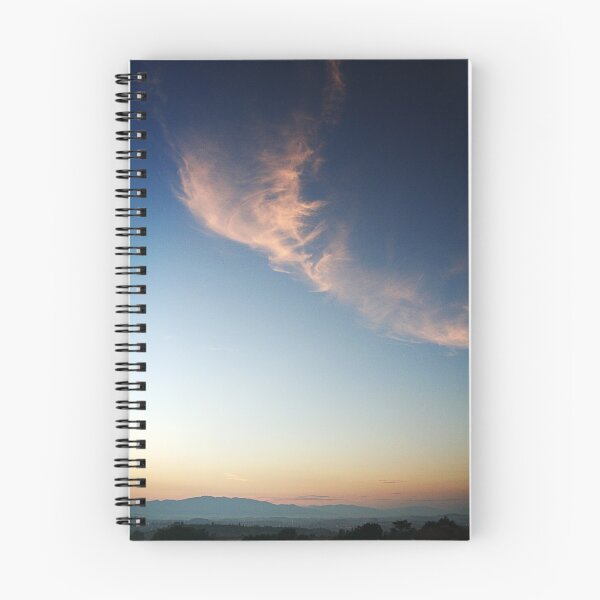 Item preview, Easygoing Cloud designed and sold by Steven  Siow.