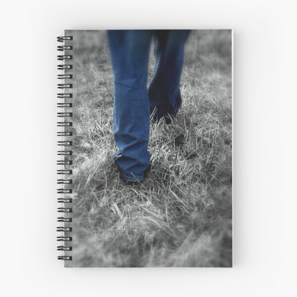 Item preview, Road Less Traveled designed and sold by Adrena87.