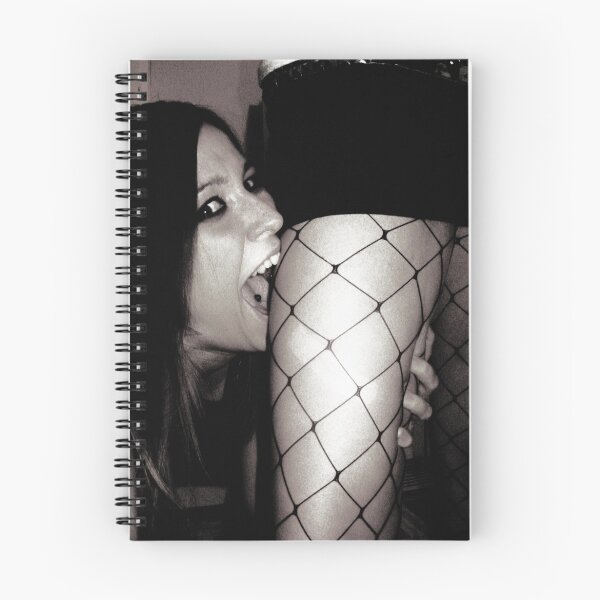 Item preview, Lettin Loose designed and sold by Kat Augustine.