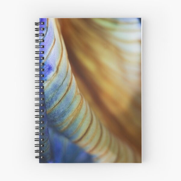 Item preview, A1 designed and sold by Terence J Sullivan.