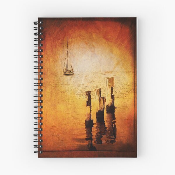 Item preview, Riverboat designed and sold by Ron C. Moss.