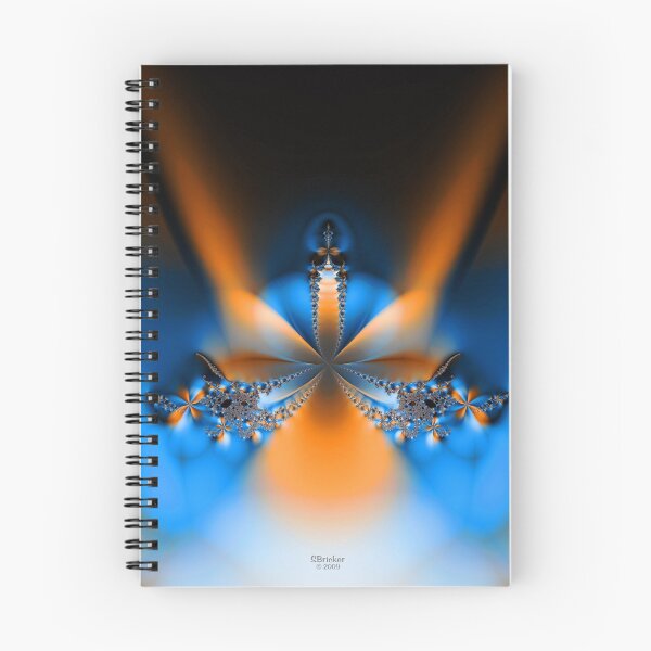 Item preview, 'ArcAngel' designed and sold by Scott Bricker.