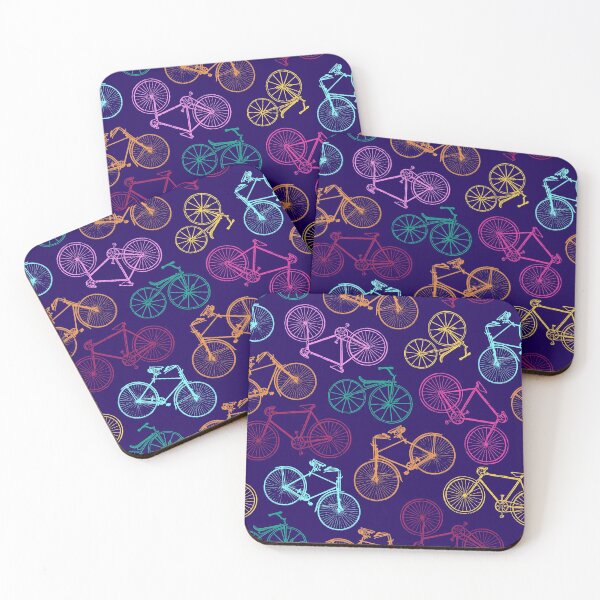 Item preview, Two Wheeler designed and sold by andyfuentes.